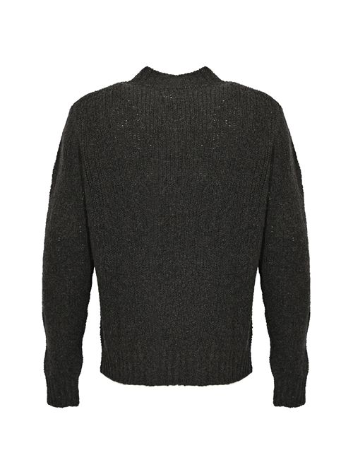 Maglione in lana DANIELE FIESOLI | DF 13820012